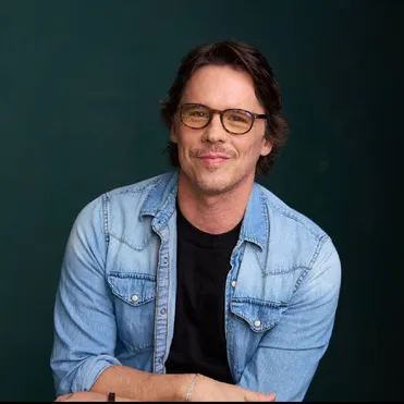 Joe R. - Certified Addiction Recovery Coach