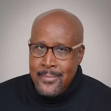 Dr. Steven P.