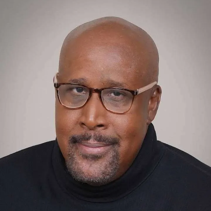 Dr Steven Palmer - Psychologist, Cognitive Behavioral and Transpersonal Coach