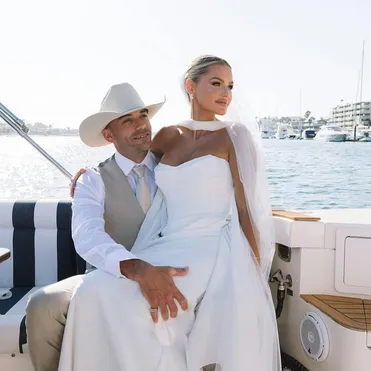 Micah/Shannon S. - Sober Coach & Mentor