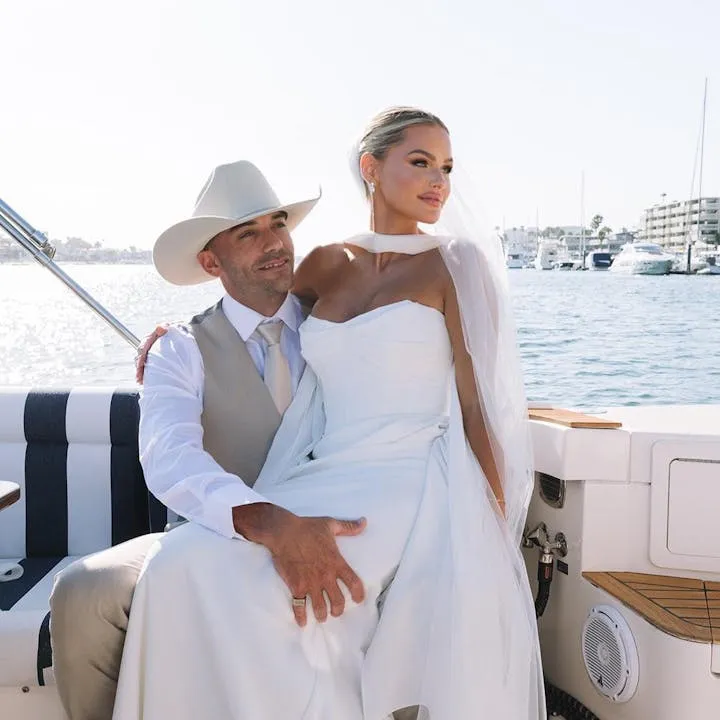 Micah Shepard - Sober Coach & Mentor