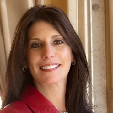 Lisa S.