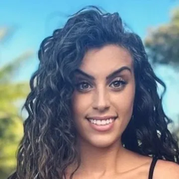 Ashley P.