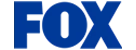 Fox News Logo