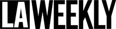 LA Weekly Logo