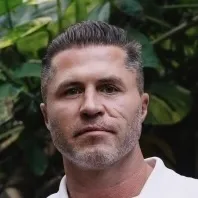 taylor wilson active recovery companions