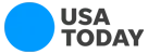 USA Today Logo
