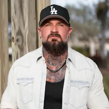 J.R.